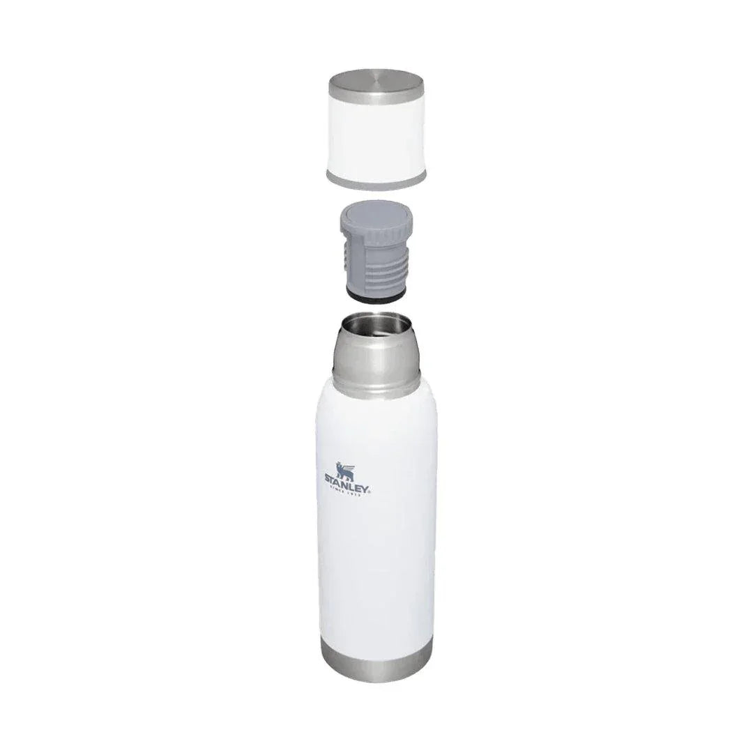 Stanley Adventure To-Go Termos 0.75L - Sneaker Türkiye