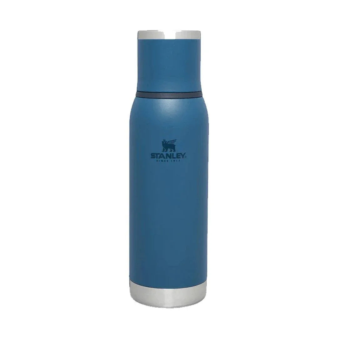 Stanley Adventure To-Go Termos 0.75L - Sneaker Türkiye