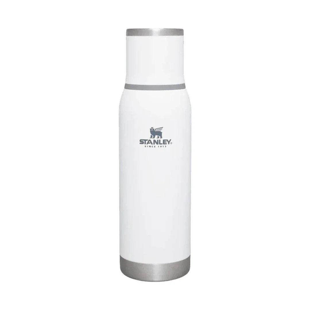 Stanley Adventure To-Go Termos 0.75L - Sneaker Türkiye