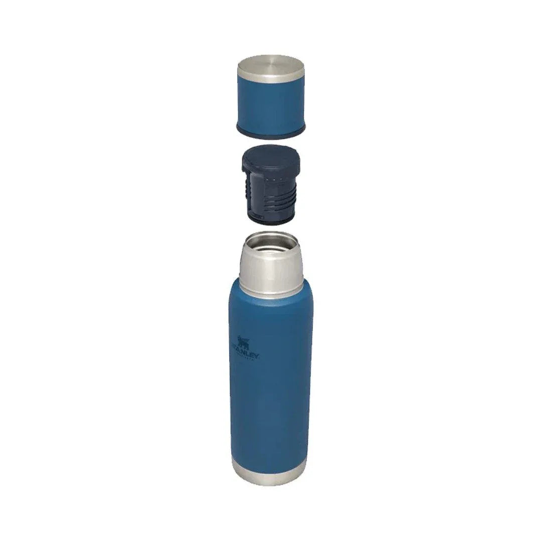 Stanley Adventure To-Go Termos 0.75L - Sneaker Türkiye