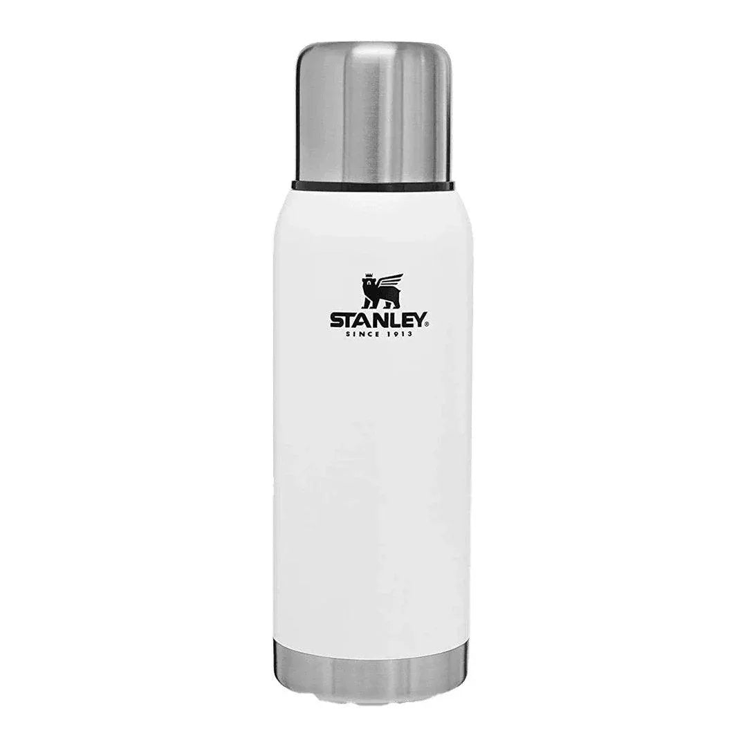 Stanley Adventure Vakumlu Termos 0.5L - Sneaker Türkiye