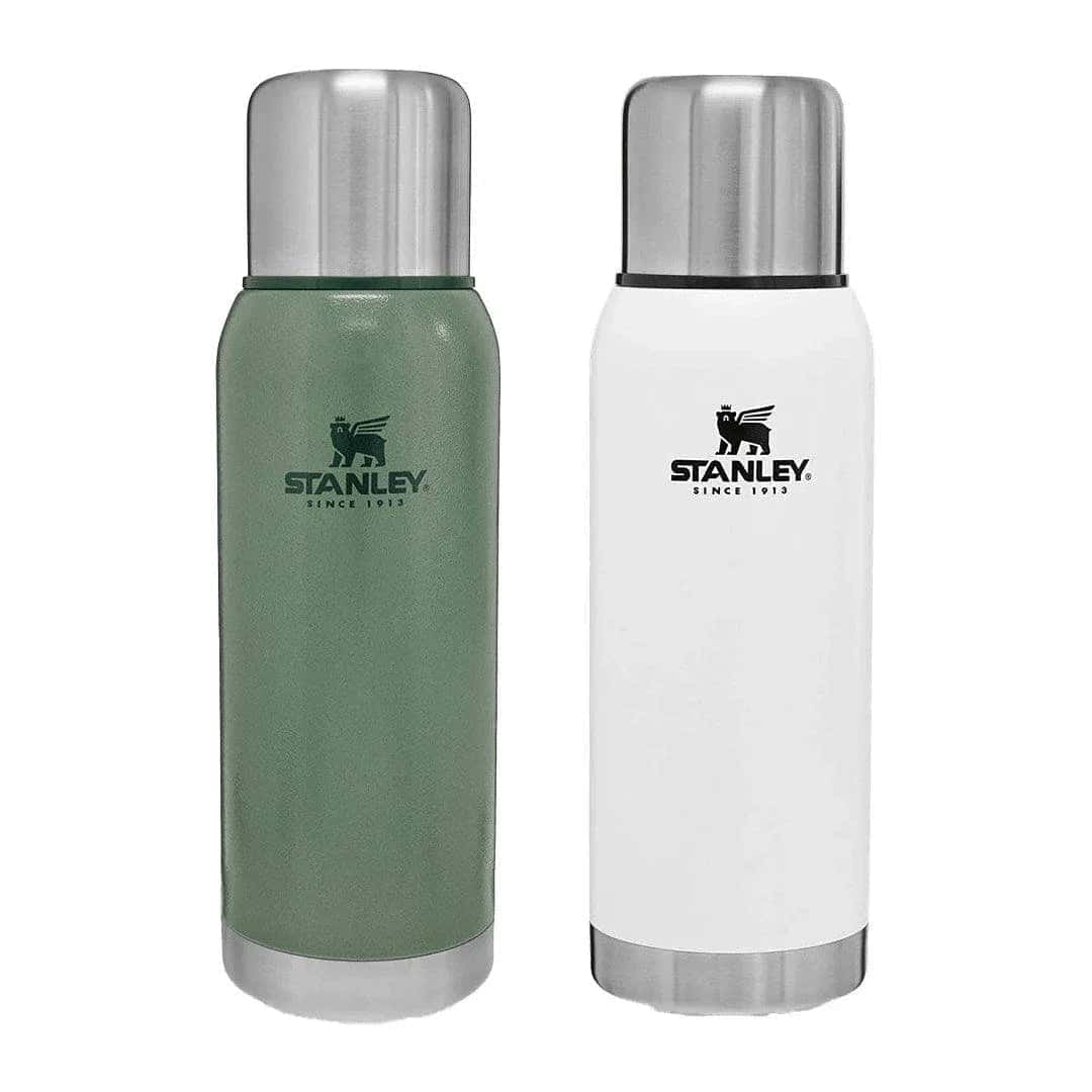 Stanley Adventure Vakumlu Termos 0.5L - Sneaker Türkiye