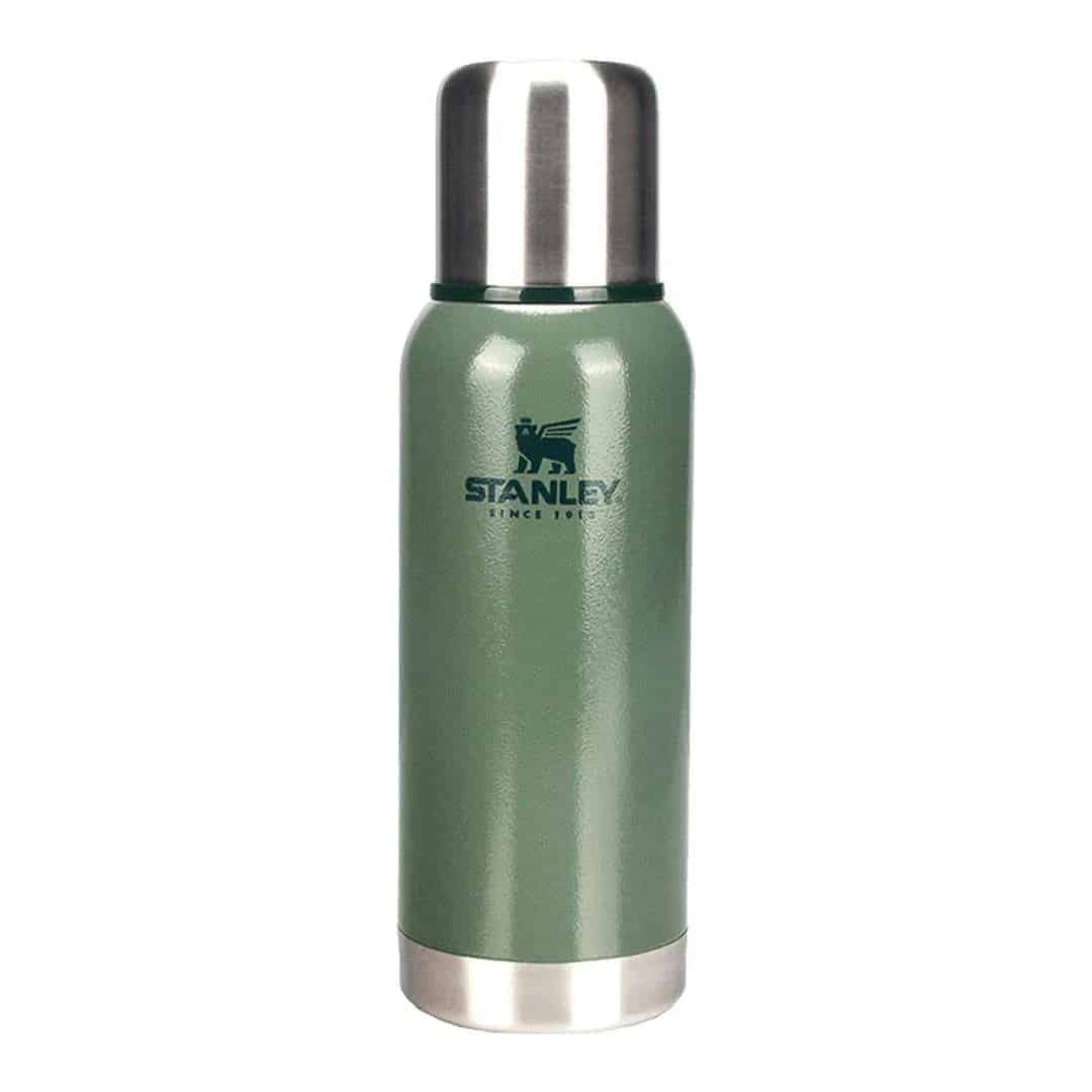 Stanley Adventure Vakumlu Termos 0.5L - Sneaker Türkiye