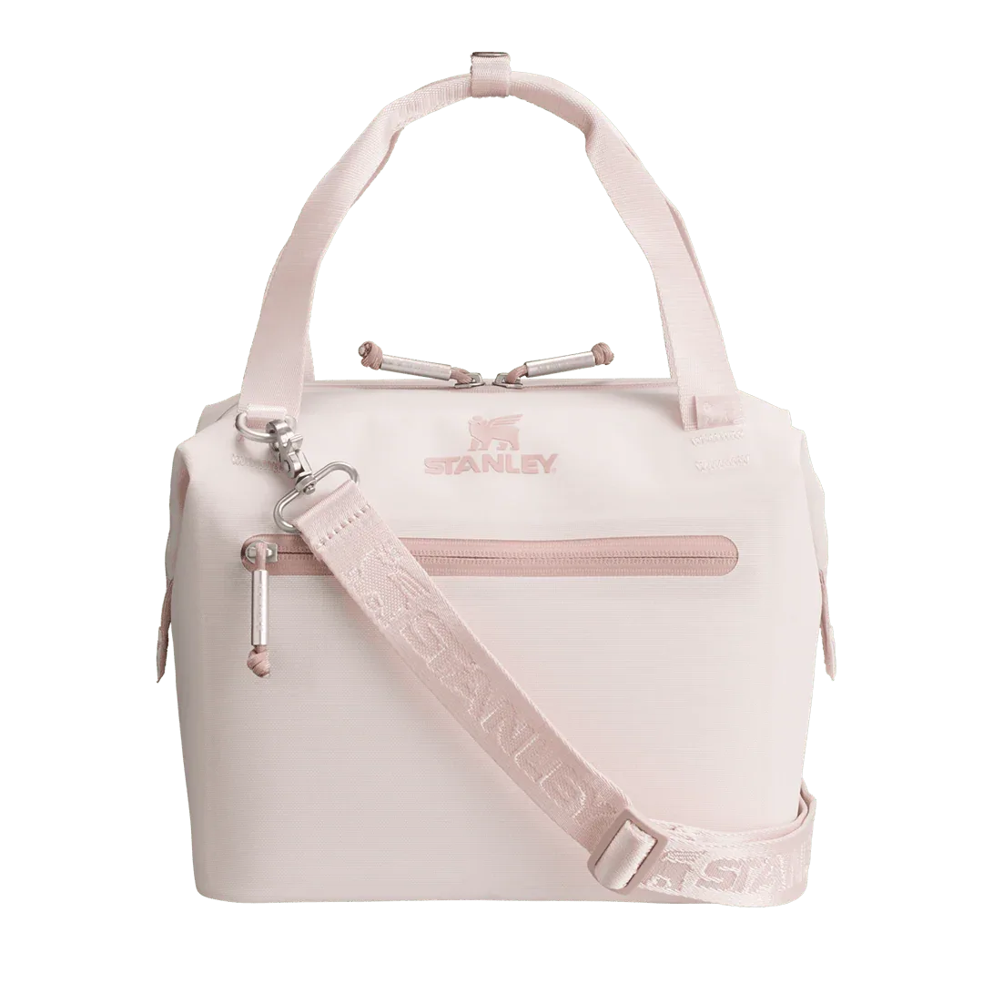 Stanley All-Day Julienne Termal Çanta - Sneaker Türkiye