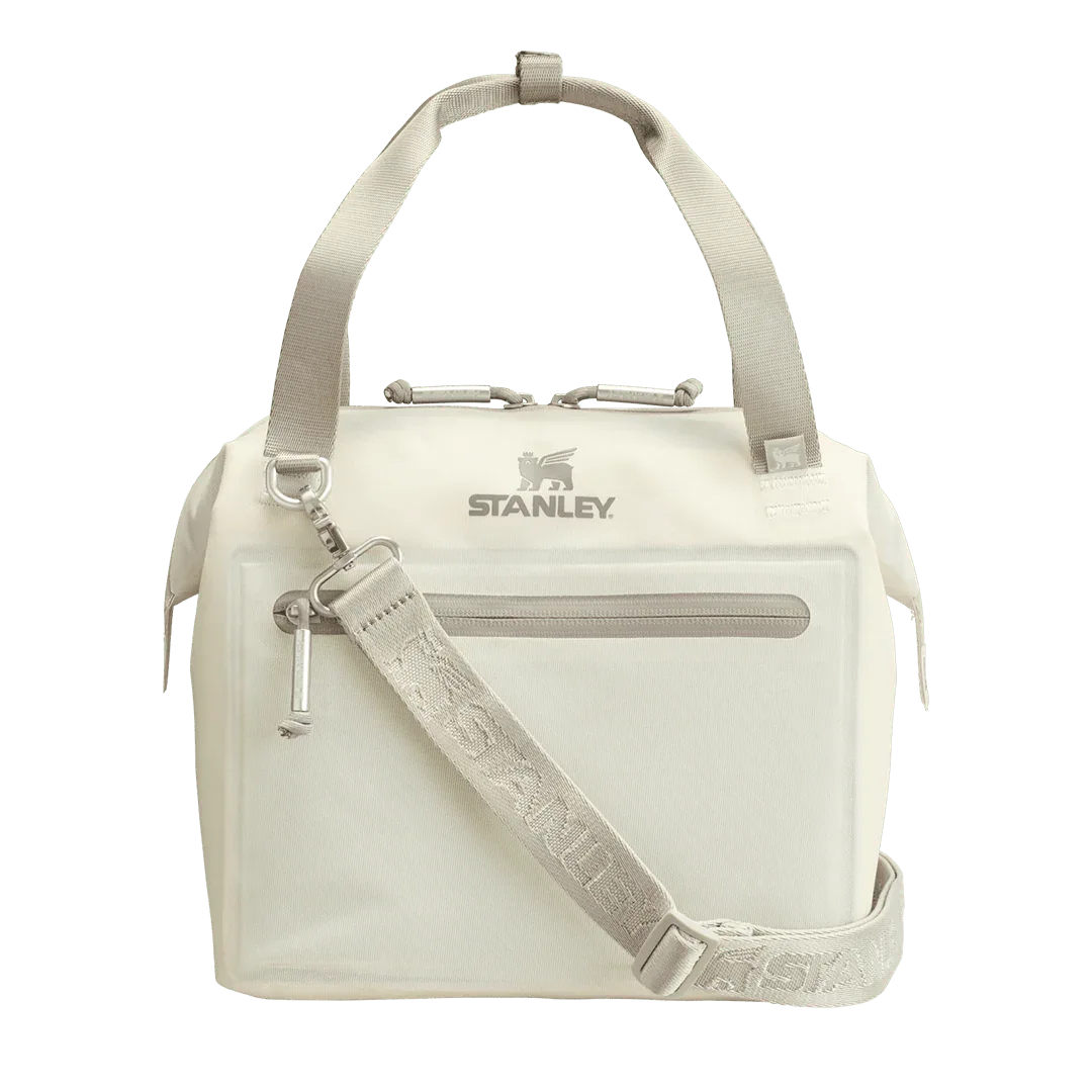 Stanley All-Day Julienne Termal Çanta - Sneaker Türkiye