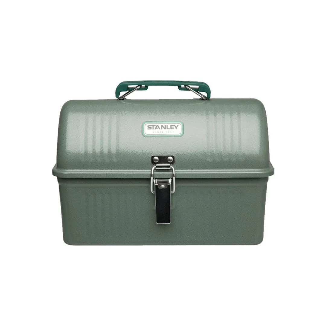 STANLEY Box - Sneaker Türkiye