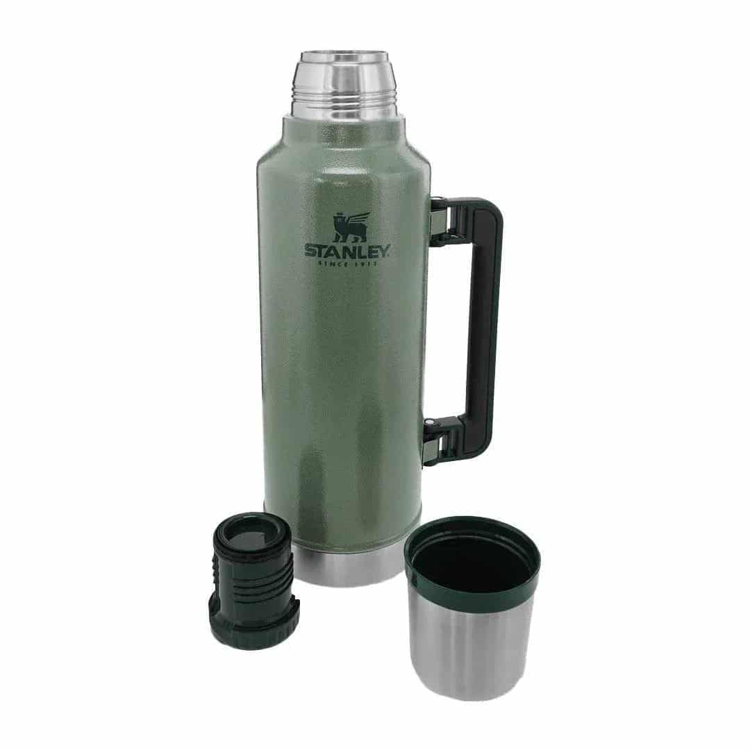 Stanley Classic Legendary Termos 2.3L - Sneaker Türkiye