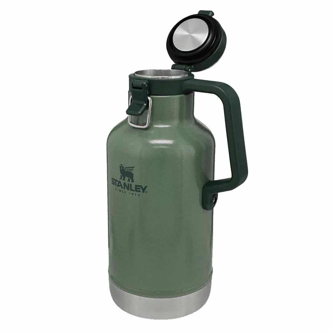 Stanley Classic Vakumlu Termos 1.9L - Sneaker Türkiye
