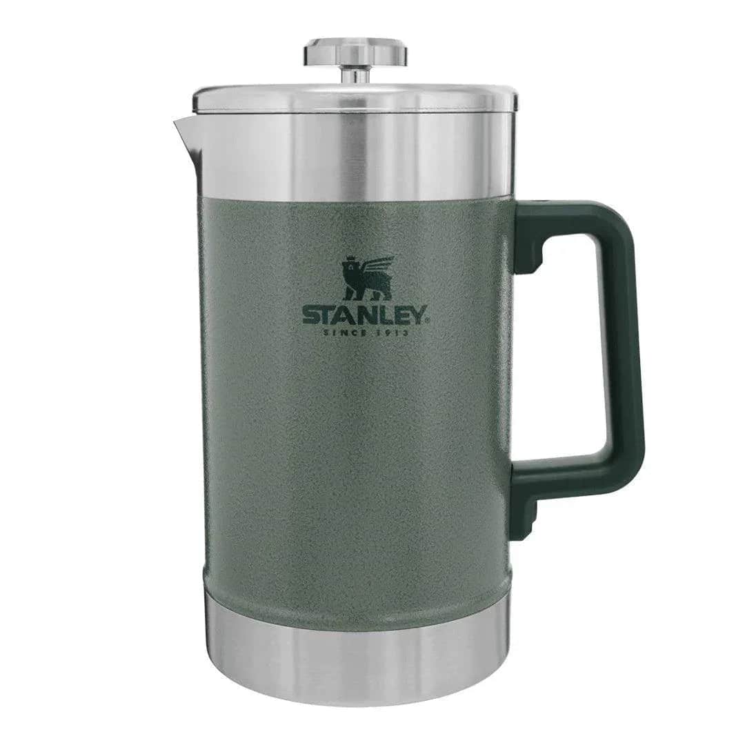 Stanley French Press 1.6L - Sneaker Türkiye