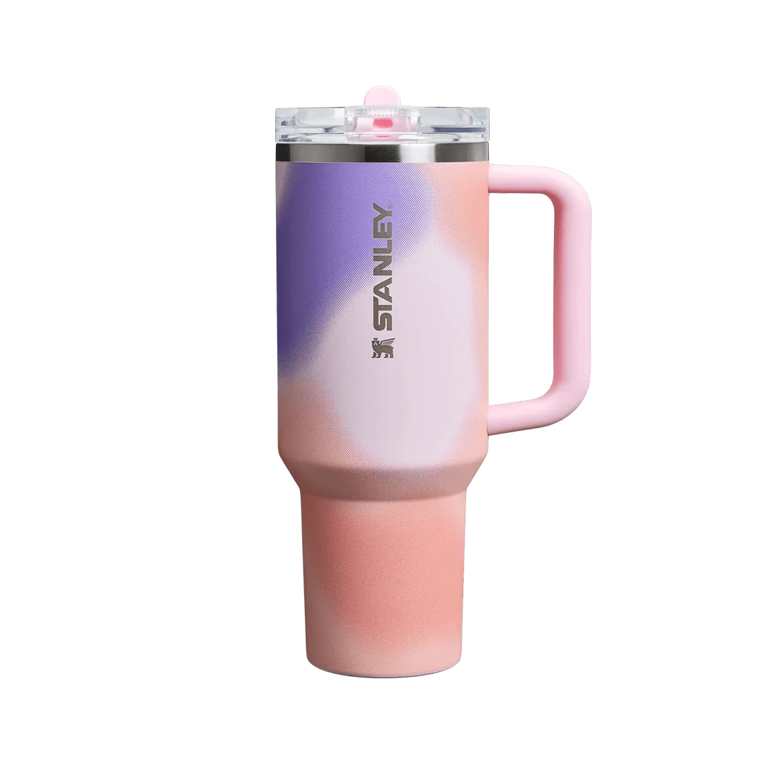 Stanley Frequency Quencher Protour Termos | 1.18L - Sneaker Türkiye
