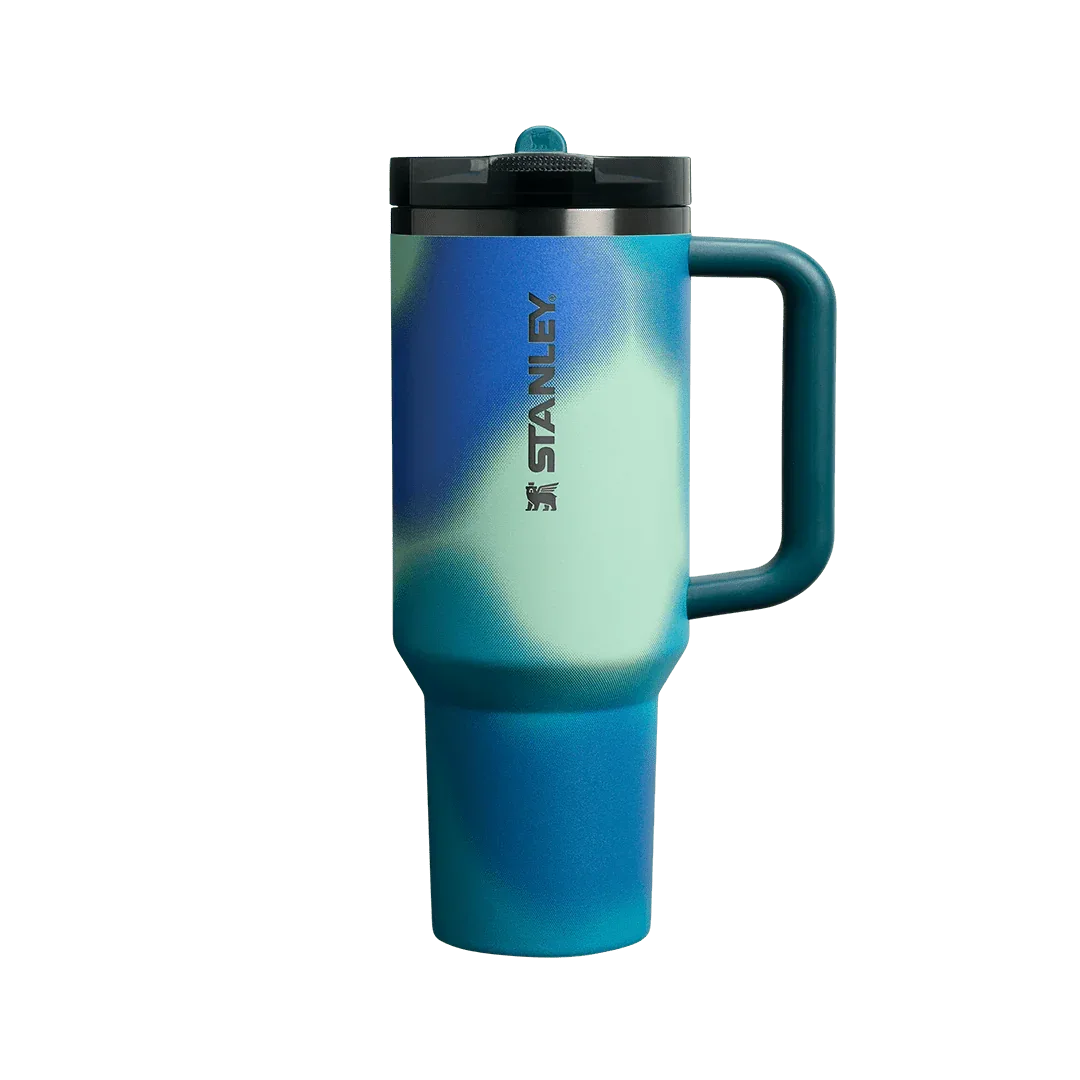 Stanley Frequency Quencher Protour Termos | 1.18L - Sneaker Türkiye