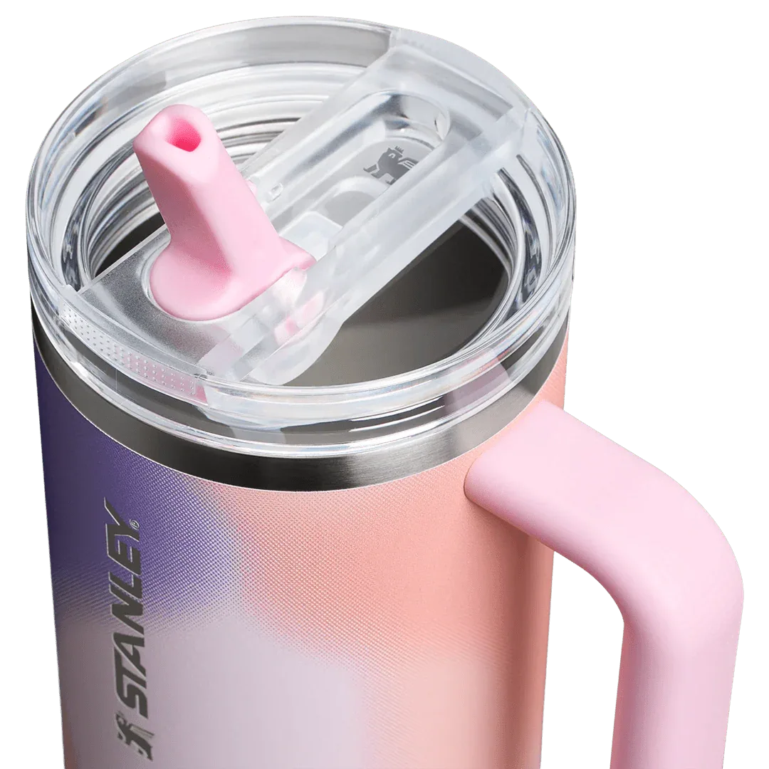 Stanley Frequency Quencher Protour Termos | 1.18L - Sneaker Türkiye