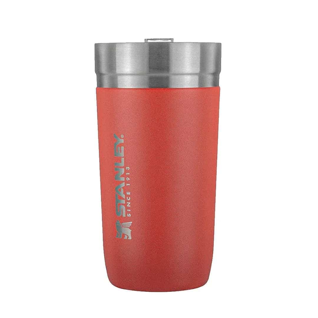 Stanley Go Ceramivac Mug 0.47L - Sneaker Türkiye