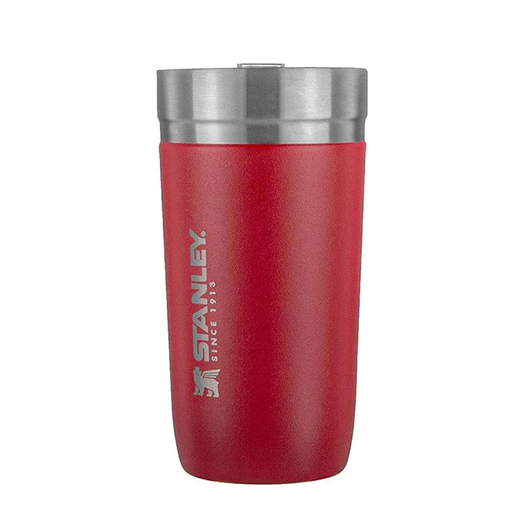 Stanley Go Ceramivac Mug 0.47L - Sneaker Türkiye