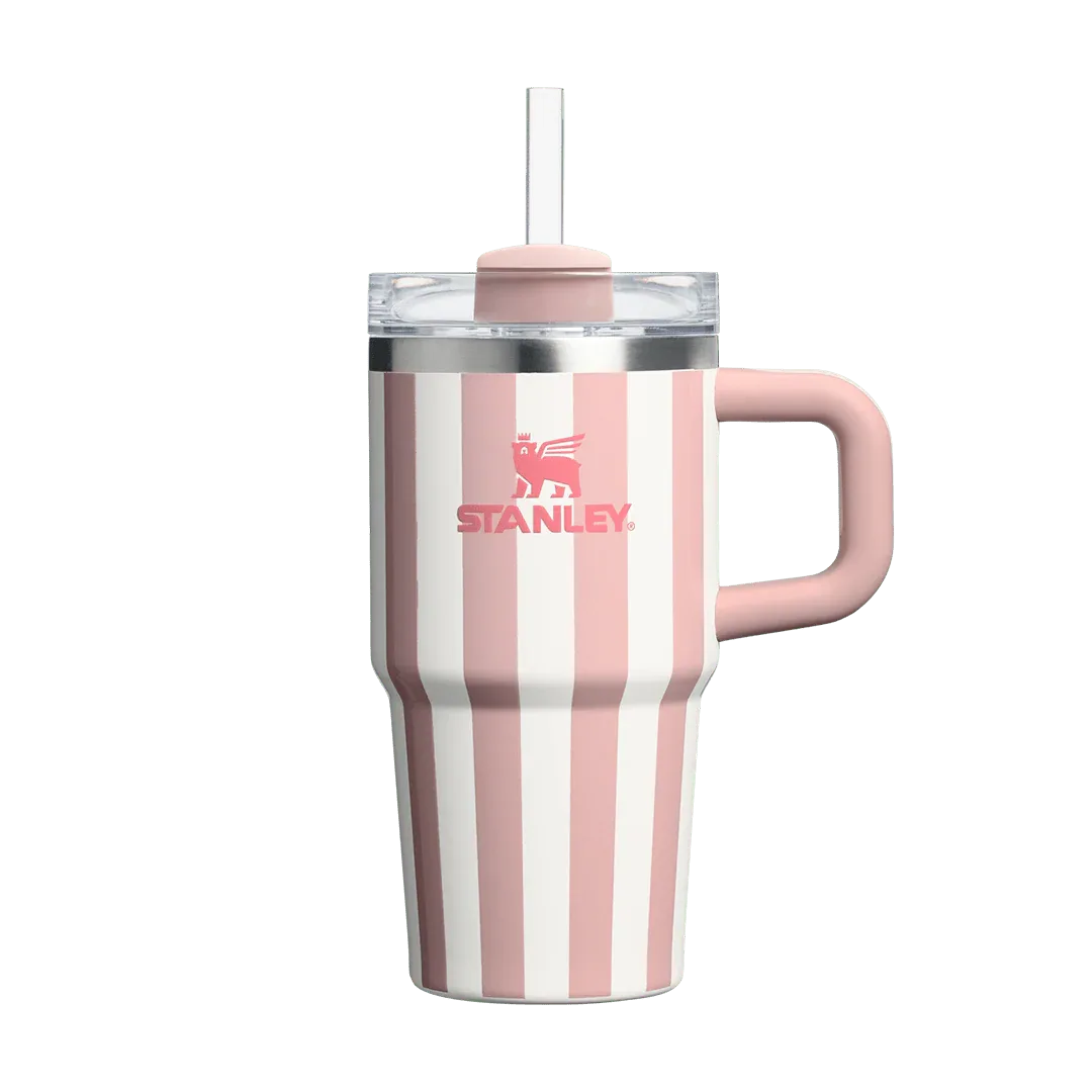 Stanley Quencher Oasis Termos | 0.6L - Sneaker Türkiye