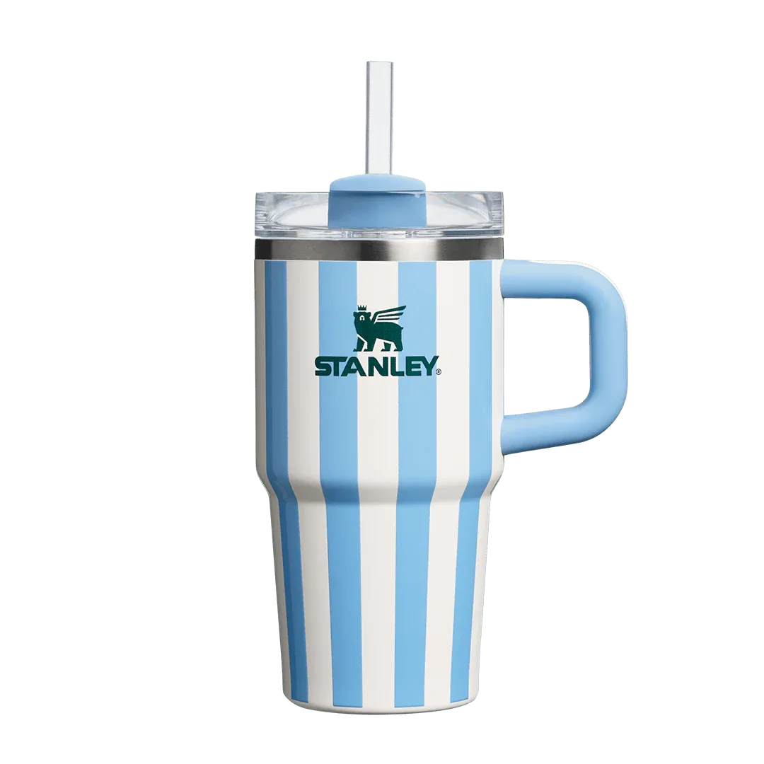 Stanley Quencher Oasis Termos | 0.6L - Sneaker Türkiye