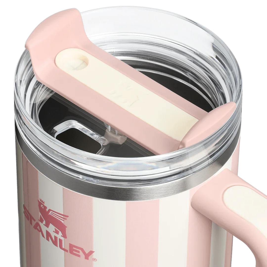 Stanley Quencher Oasis Termos | 1.18L - Sneaker Türkiye