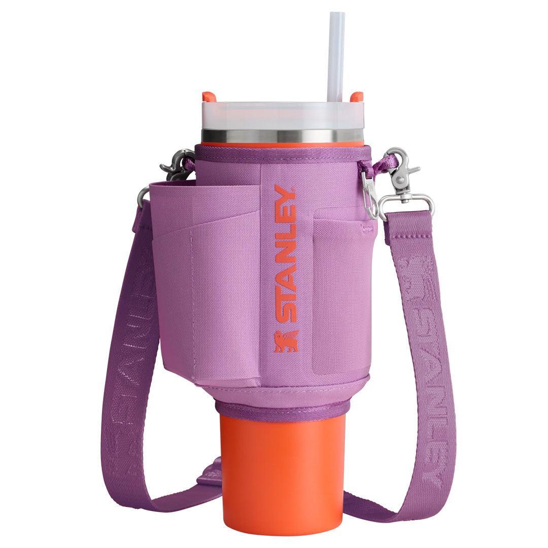 Stanley Quencher Taşıma Çantası - Sneaker Türkiye