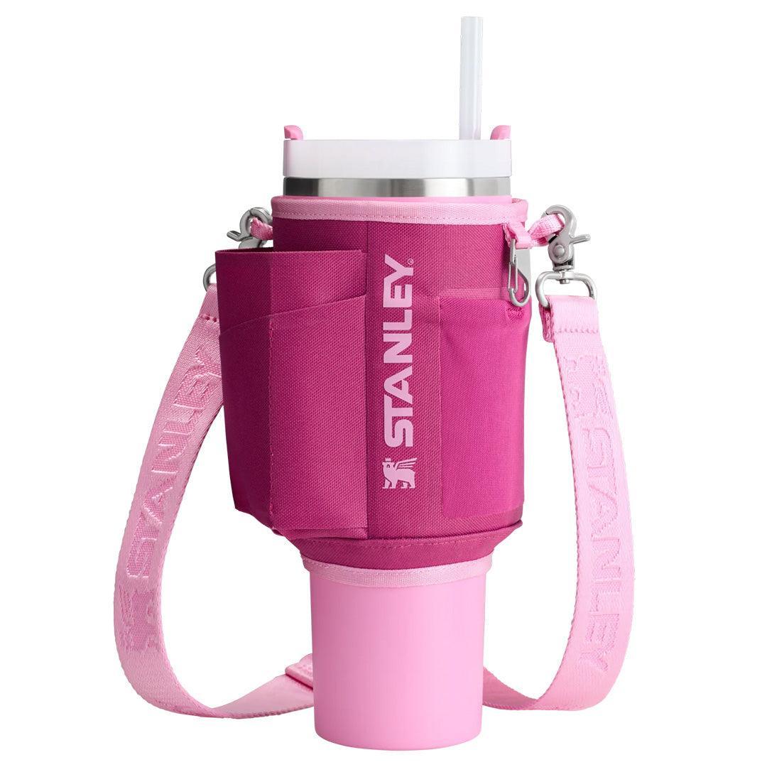 Stanley Quencher Taşıma Çantası - Sneaker Türkiye