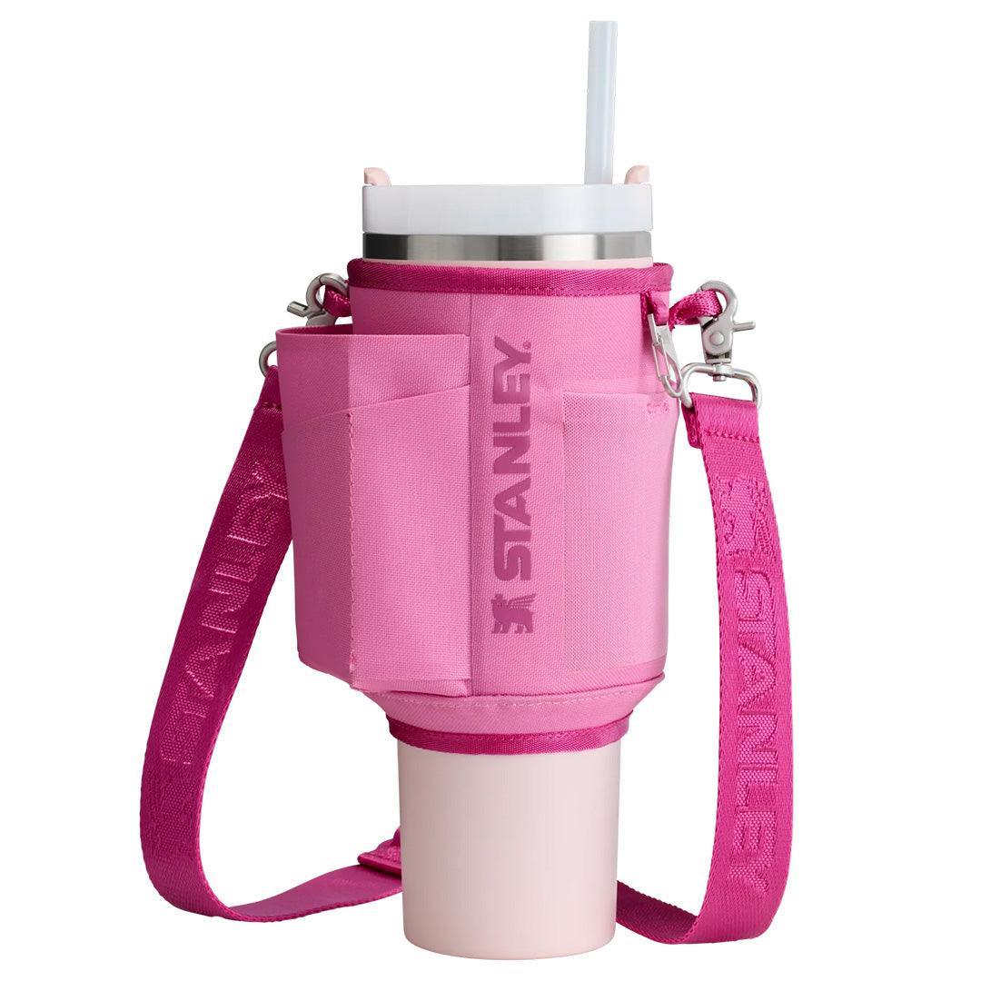 Stanley Quencher Taşıma Çantası - Sneaker Türkiye