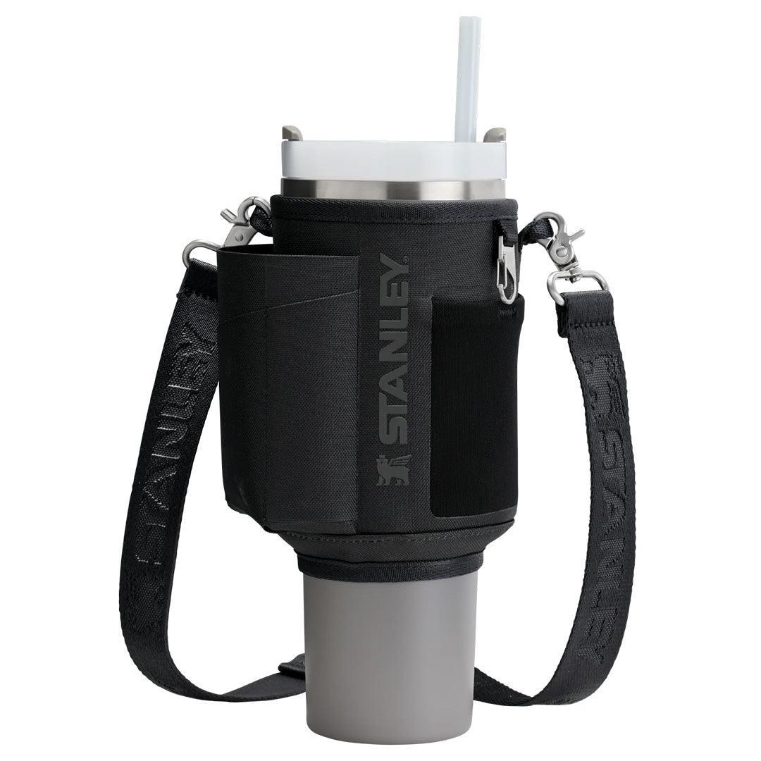 Stanley Quencher Taşıma Çantası - Sneaker Türkiye