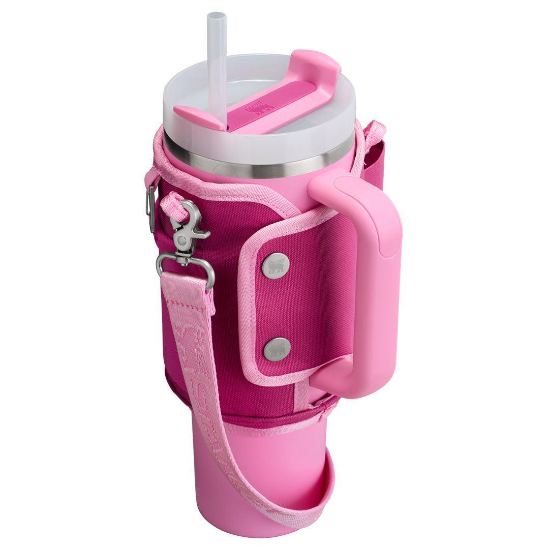 Stanley Quencher Taşıma Çantası - Sneaker Türkiye