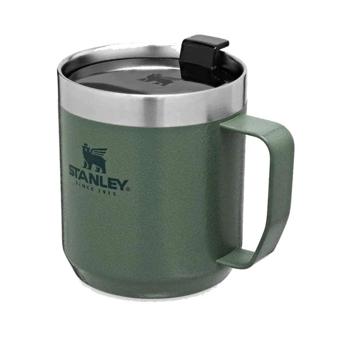 Stanley Termos Bardak 0.35 L - Sneaker Türkiye