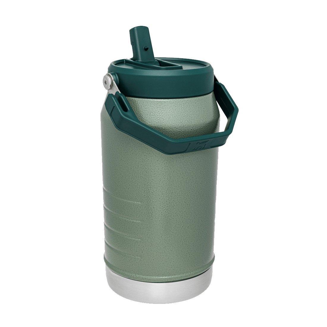 Stanley The Iceflow Flip Straw Jug 1.80L - Sneaker Türkiye