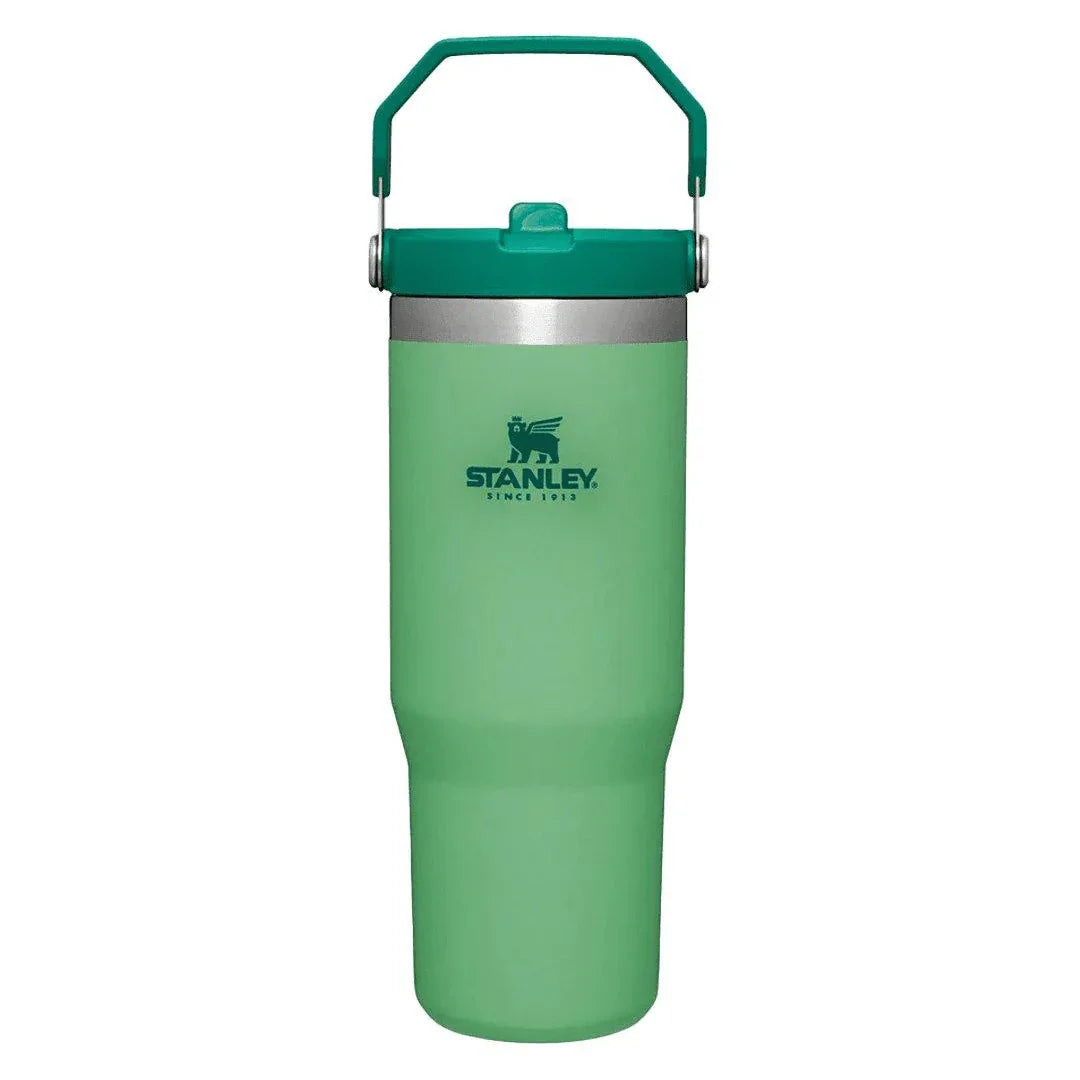 Stanley The Iceflow Flip Straw Termos 0.8L - Sneaker Türkiye