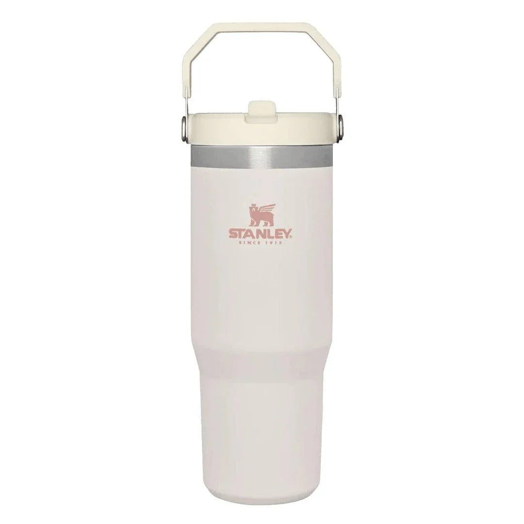 Stanley The Iceflow Flip Straw Termos 0.8L - Sneaker Türkiye