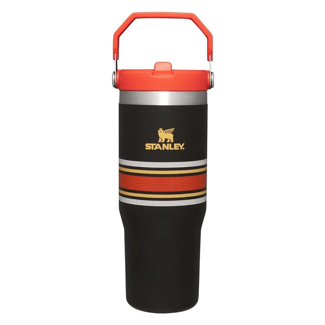 Stanley The Iceflow Flip Straw Termos 0.8L - Sneaker Türkiye