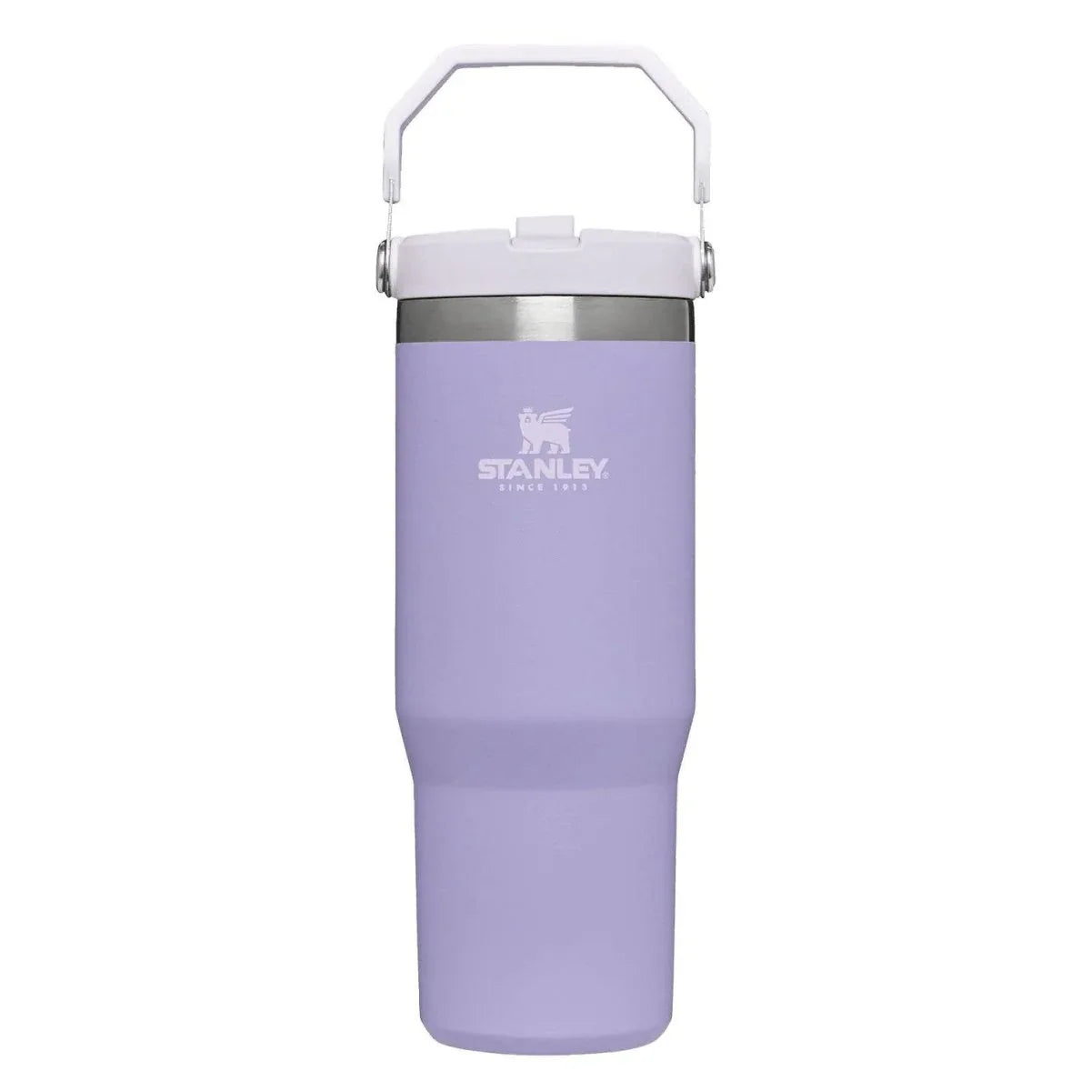 Stanley The Iceflow Flip Straw Termos 0.8L - Sneaker Türkiye
