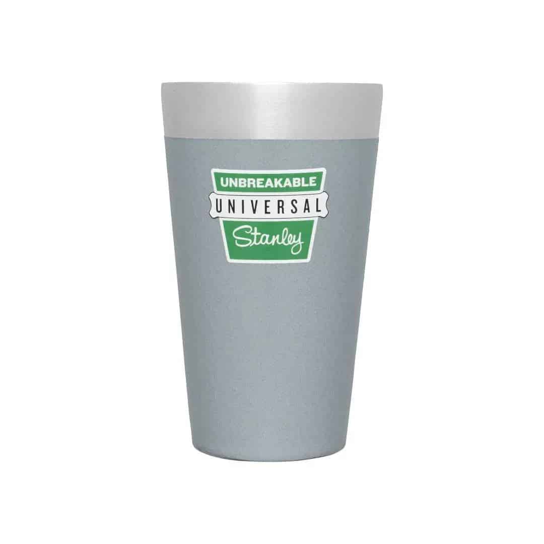 Stanley The Milestones Beer 0.47L - Sneaker Türkiye