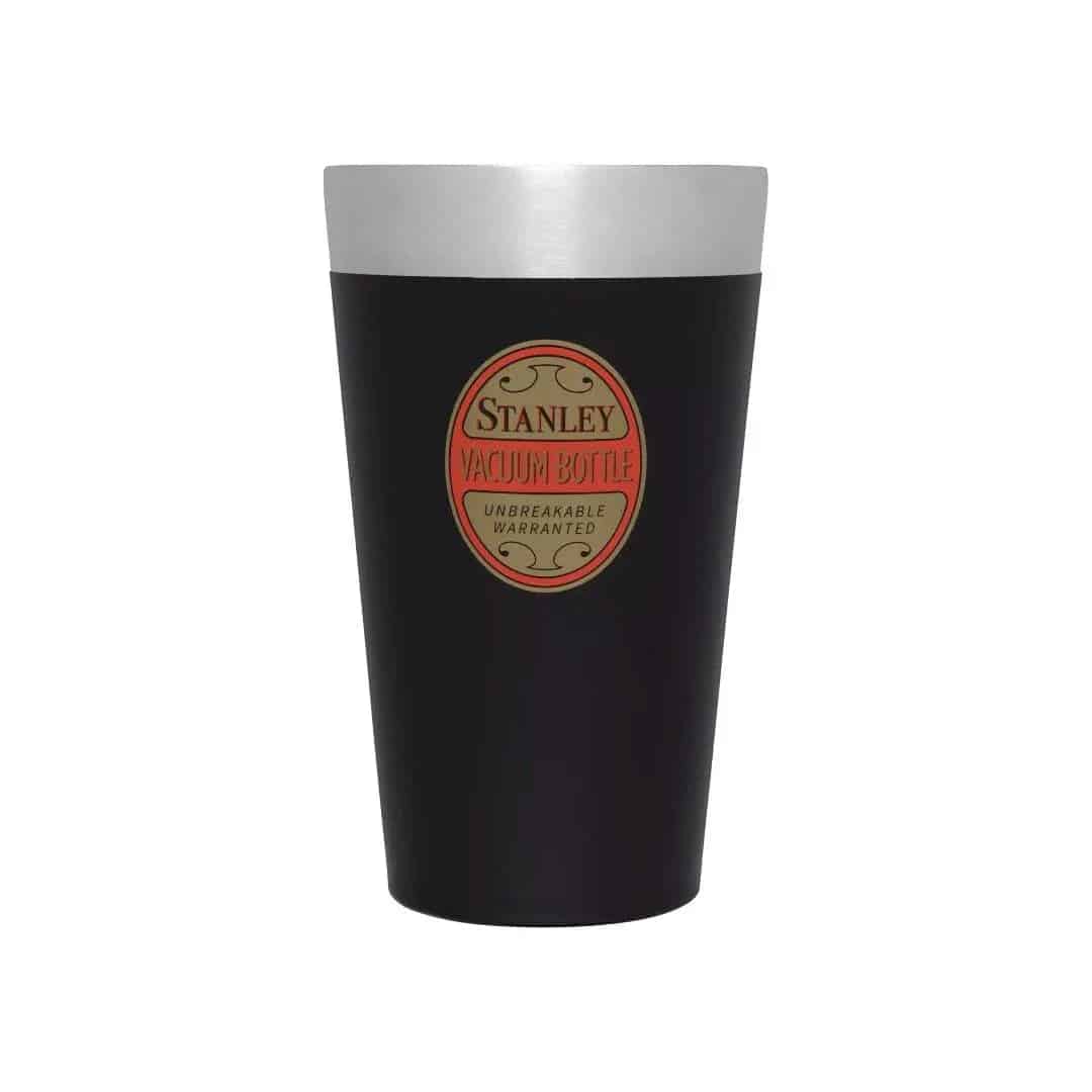 Stanley The Milestones Beer 0.47L - Sneaker Türkiye