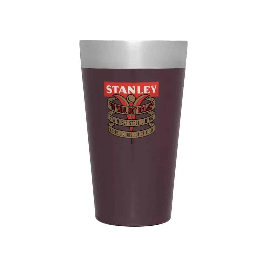 Stanley The Milestones Beer 0.47L - Sneaker Türkiye