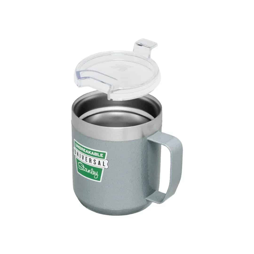 Stanley The Milestones Mug 0.35L - Sneaker Türkiye