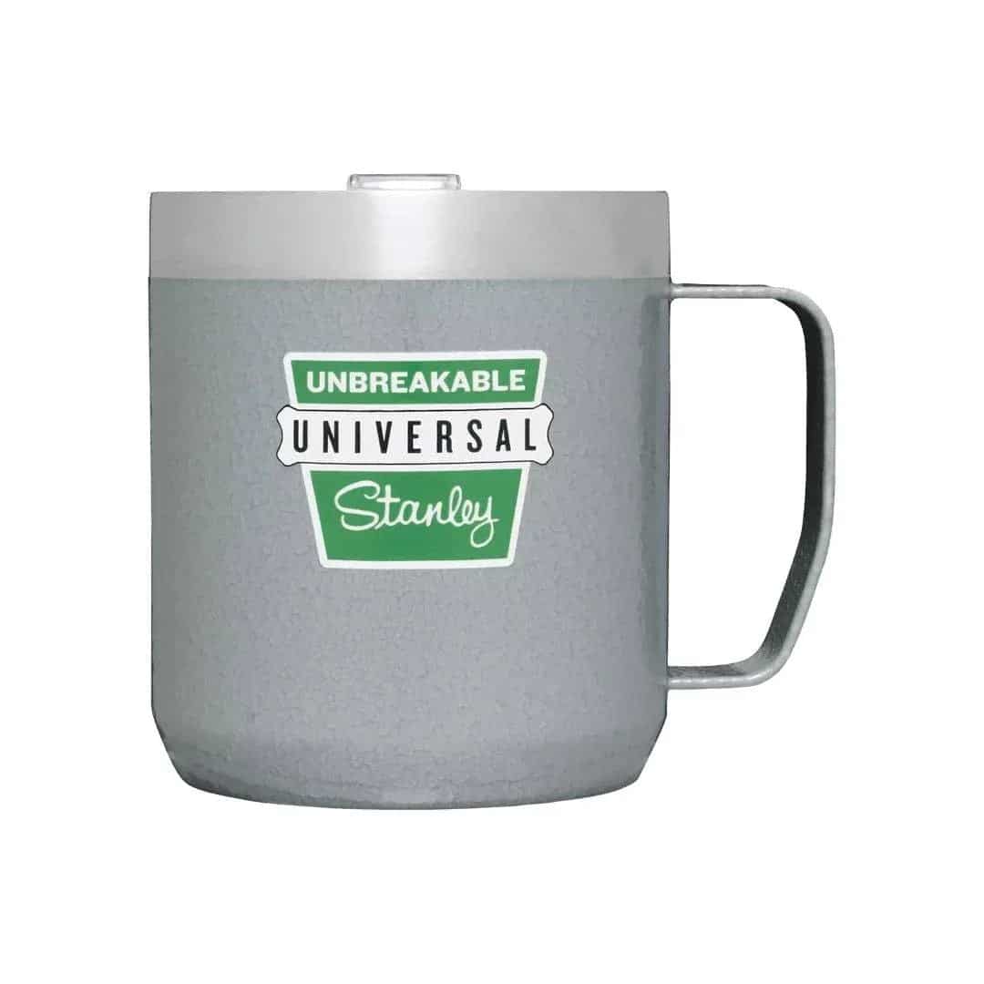 Stanley The Milestones Mug 0.35L - Sneaker Türkiye
