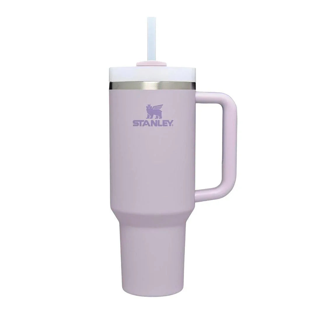 Stanley Pipetli Termos | Quencher H2.0 Flowstate™ Termos | 1.18L - Sneaker Türkiye