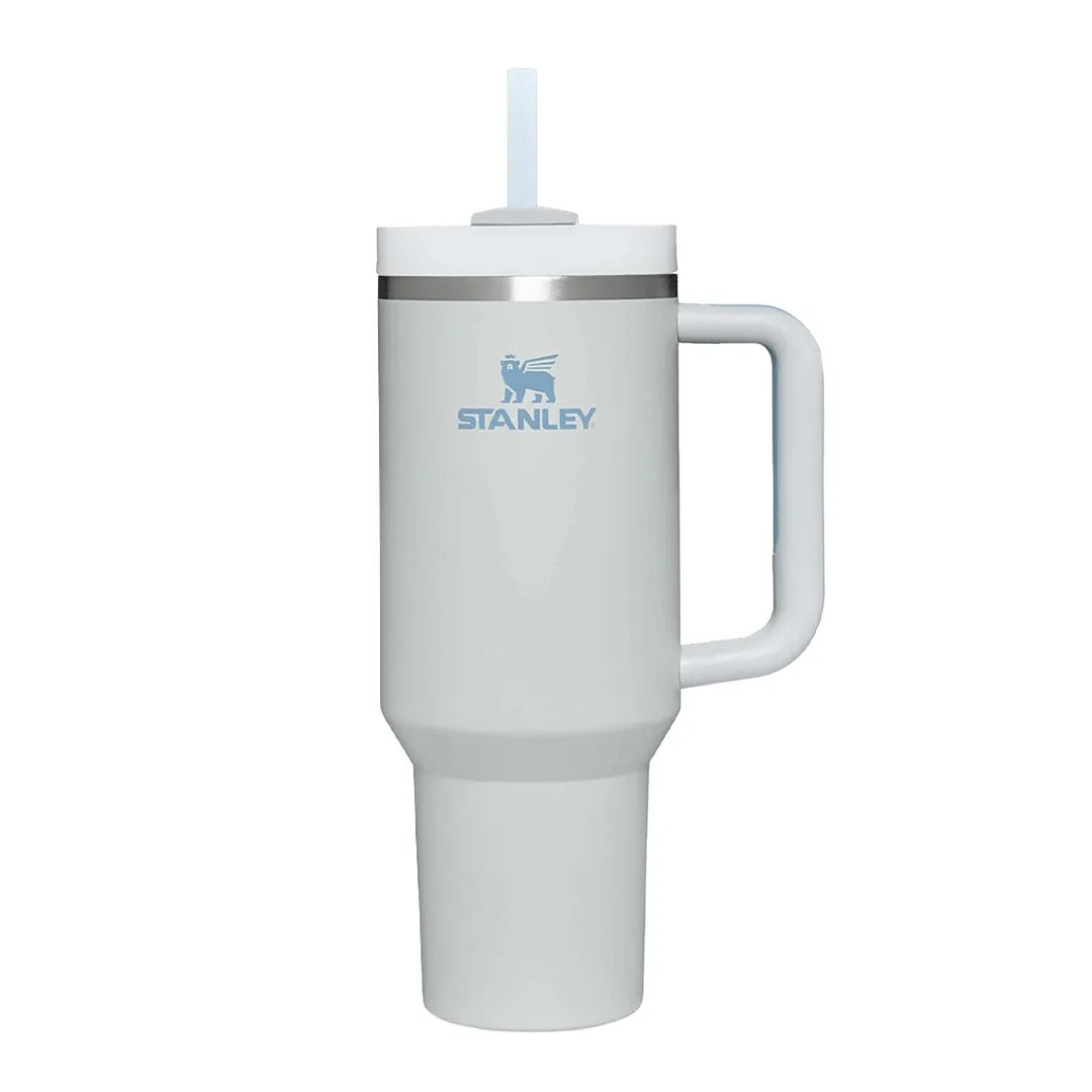 Stanley Pipetli Termos | Quencher H2.0 Flowstate™ Termos | 1.18L - Sneaker Türkiye
