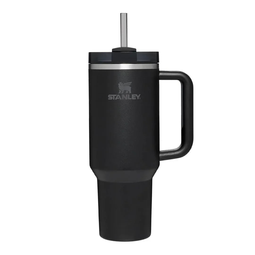 Stanley Pipetli Termos | Quencher H2.0 Flowstate™ Termos | 1.18L - Sneaker Türkiye