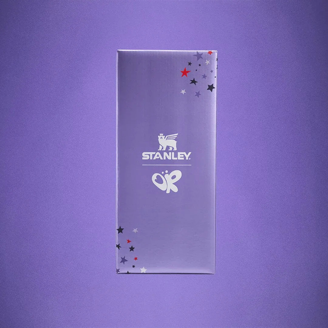 Stanley The Quencher “Olivia” Koleksiyonu | 1.18L - Sneaker Türkiye