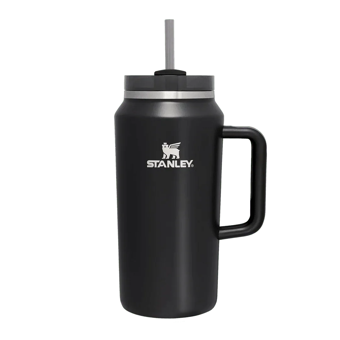 Stanley The Quencher Termos 1.8L - Sneaker Türkiye