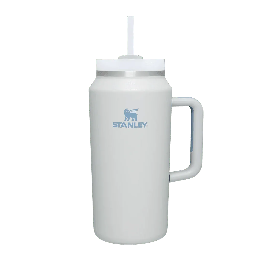 Stanley The Quencher Termos 1.8L - Sneaker Türkiye