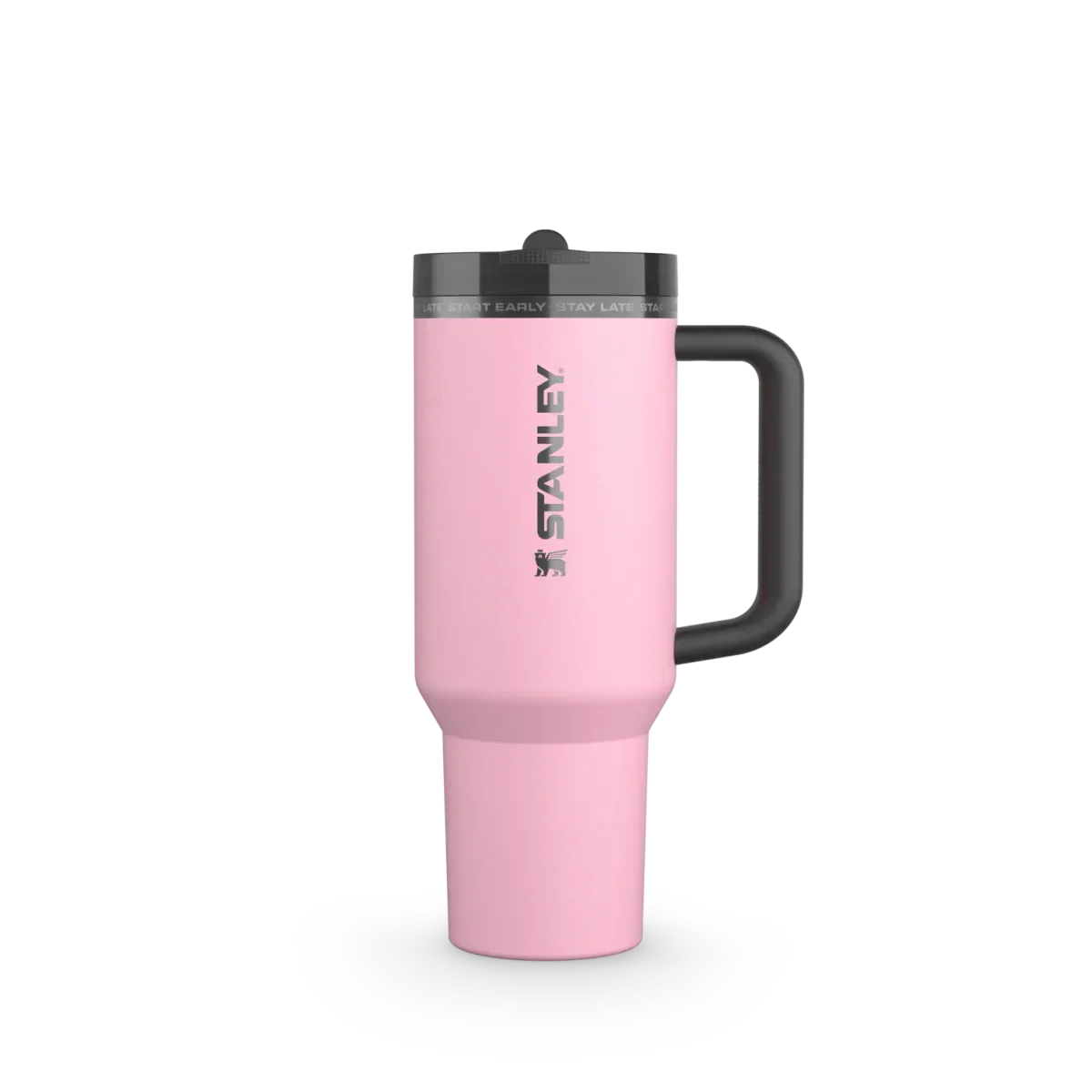 Stanley Quencher Termos | 1.18L - Sneaker Türkiye