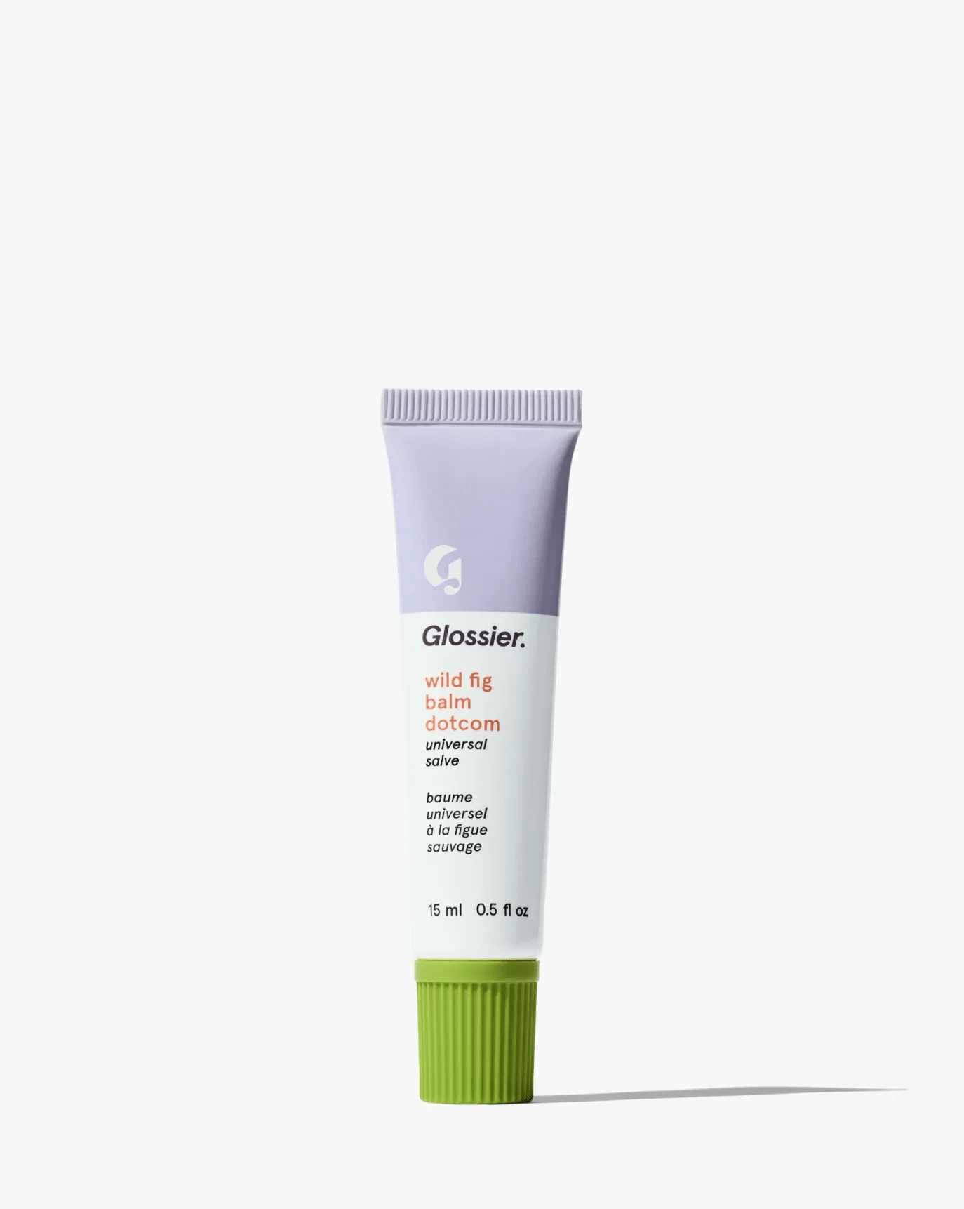 Glossier Balm Dotcom – Lip Balm - Sneaker Türkiye