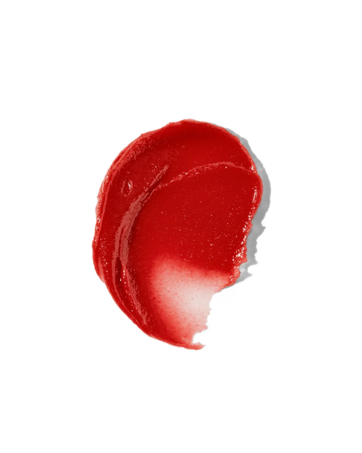 Glossier Balm Dotcom – Lip Balm - Sneaker Türkiye