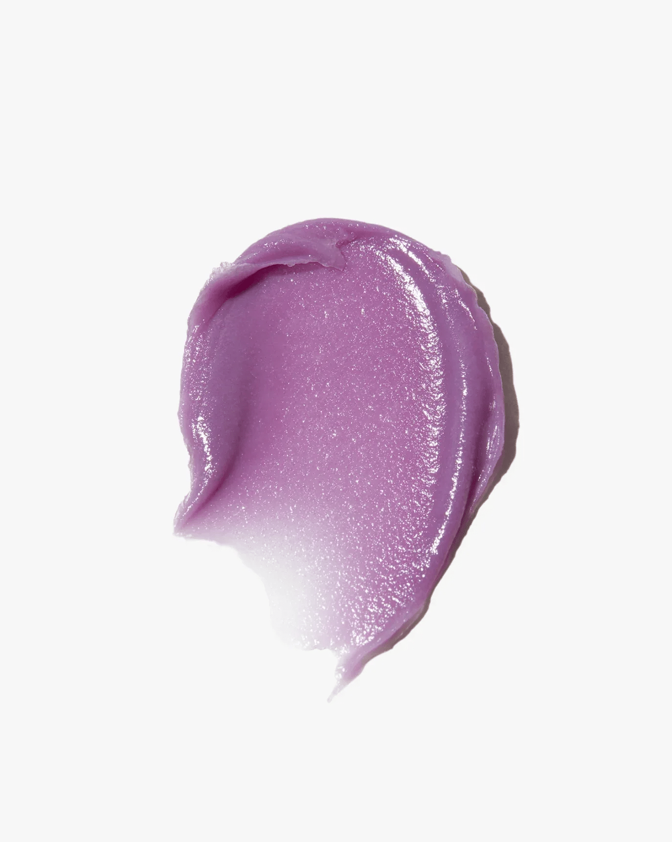 Glossier Balm Dotcom – Lip Balm - Sneaker Türkiye