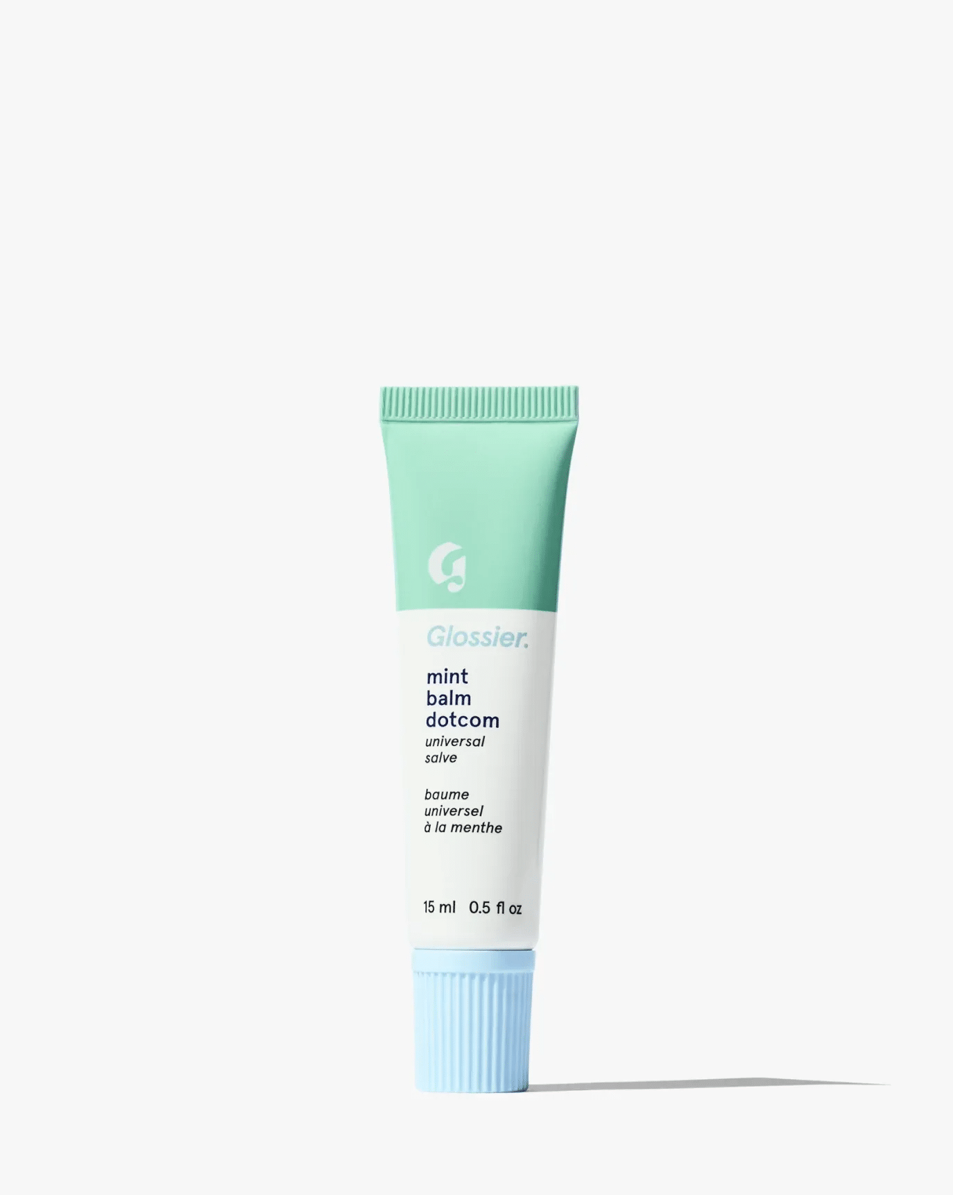 Glossier Balm Dotcom – Lip Balm - Sneaker Türkiye