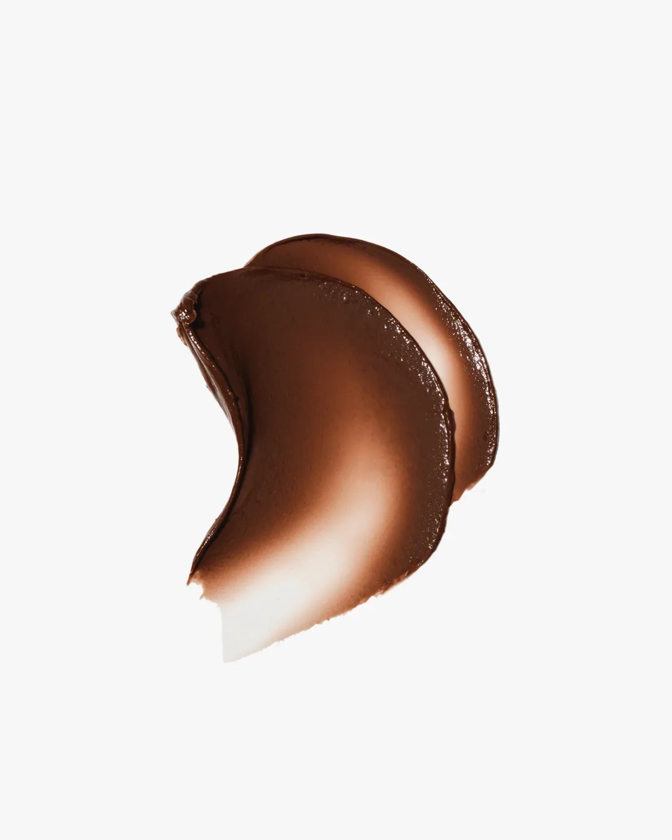Glossier Balm Dotcom – Lip Balm - Sneaker Türkiye