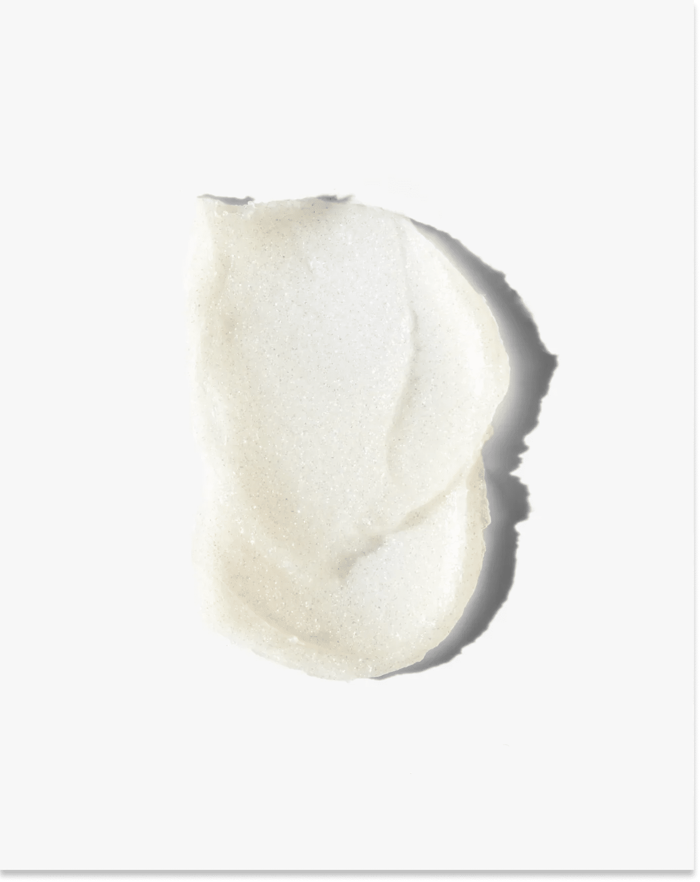 Glossier Balm Dotcom – Lip Balm - Sneaker Türkiye